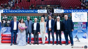 gaf gara 2 sfe01168 copia simone ferraro ph